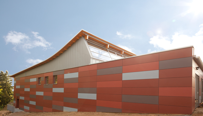 t72 turnhalle_hstolz1_w